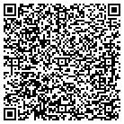 QR code with Buckingham Energy Consulting LLC contacts