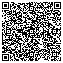 QR code with Buffalo Consulting contacts
