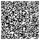 QR code with Building One Consulting LLC contacts