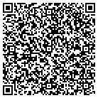 QR code with Burdick Consulting Group LLC contacts