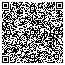 QR code with Burton & Ralph Llp contacts