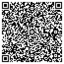 QR code with Businessolver contacts
