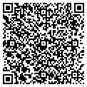 QR code with Bv Consulting contacts