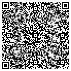 QR code with C2 Communication Consultants contacts