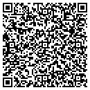 QR code with C3synergy contacts