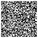 QR code with Call The Twins contacts