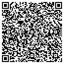 QR code with Calyx Consulting LLC contacts