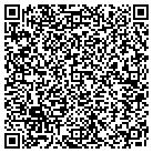 QR code with Capital Consulting contacts