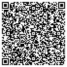 QR code with Capital M Consulting contacts