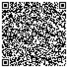 QR code with Capital Resource Advisors contacts