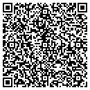 QR code with Capitol Consulting contacts