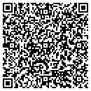QR code with Capra Consulting LLC contacts
