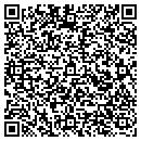 QR code with Capri Development contacts