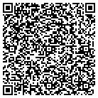 QR code with Captare Consulting LLC contacts