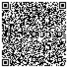 QR code with Caradonna Consulting Inc contacts