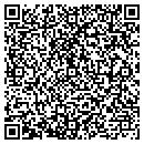 QR code with Susan M Becker contacts
