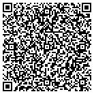 QR code with Caribou Consulting Group Inc contacts