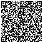 QR code with Carl A La Susa Consulting LLC contacts
