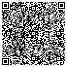 QR code with Carlton Trial Consulting contacts