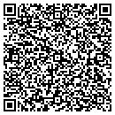 QR code with Carolyn Clarke Consulting contacts