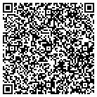 QR code with Carter James And Associates contacts