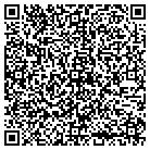 QR code with Case Mix Analysis Inc contacts