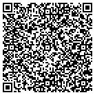 QR code with Catalyst Consulting Group Inc contacts