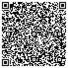 QR code with C A T Consulting L L C contacts