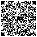 QR code with Caxy Consulting LLC contacts