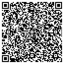 QR code with Caxy Consulting LLC contacts
