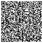 QR code with Cayman Captive Consultants Ltd contacts