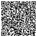 QR code with Cca Strategies contacts