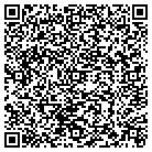 QR code with Ccf Consulting Services contacts