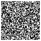 QR code with David Carbo Construction contacts