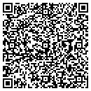 QR code with Ccia On Line contacts