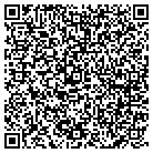 QR code with Ccs Financial Services L L C contacts