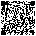 QR code with Cdh Consulting Group LLC contacts