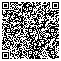 QR code with Micro Focus contacts