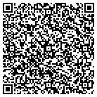 QR code with Cejohnson Enterprsies Inc contacts