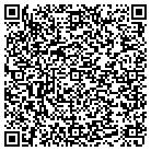 QR code with C E L Consulting LLC contacts