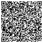 QR code with Celerant Consulting contacts