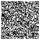 QR code with Centrix Global Technolgies contacts