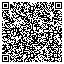 QR code with Cermak Group LLC contacts