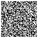 QR code with Certec It Consulting contacts