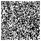 QR code with Kmc Telecom/Melbourne contacts