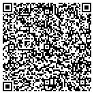 QR code with C F Larimer Consulting LLC contacts