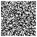 QR code with Cgw Partners contacts