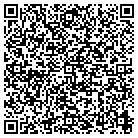 QR code with Chadons Resources Group contacts