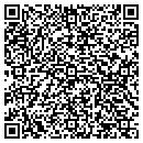 QR code with Charlemagne Consulting Group Inc contacts