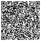 QR code with Charles R Feldstein And Company Inc contacts